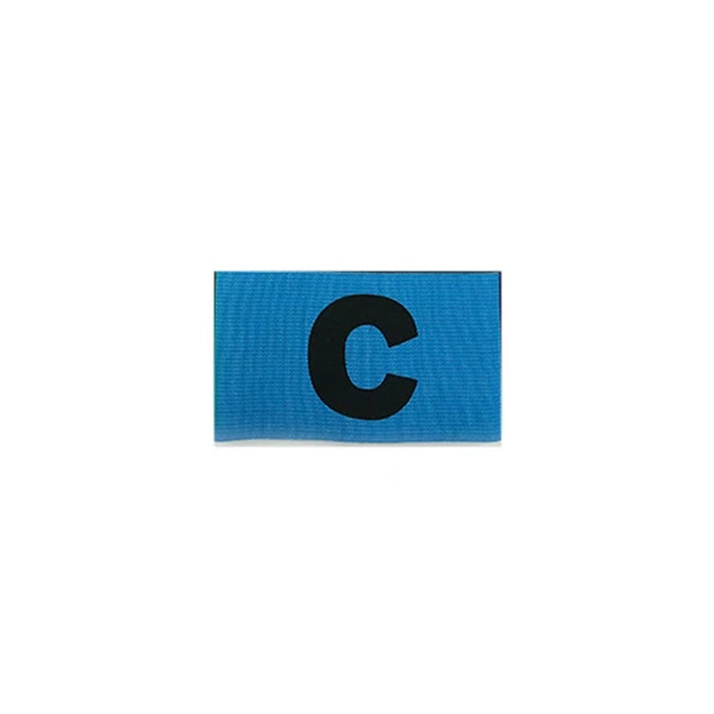 Soccer Captain's Armband