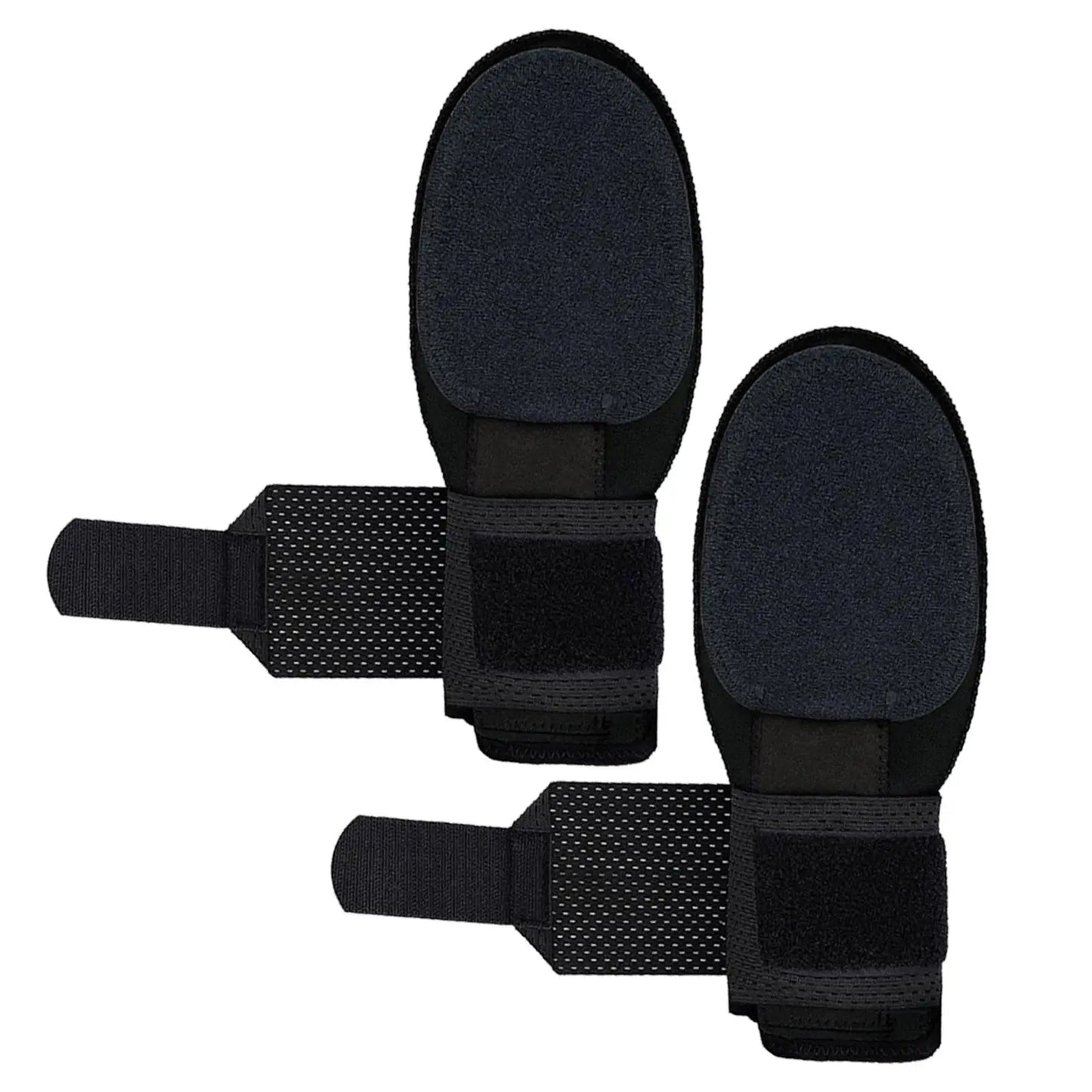 Baseball Sliding Mitt