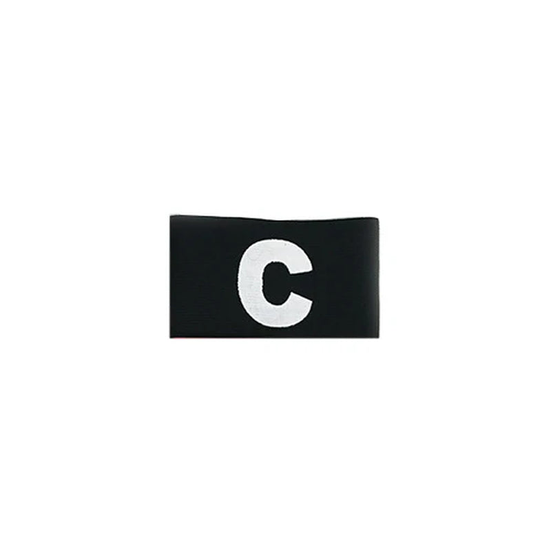 Soccer Captain's Armband