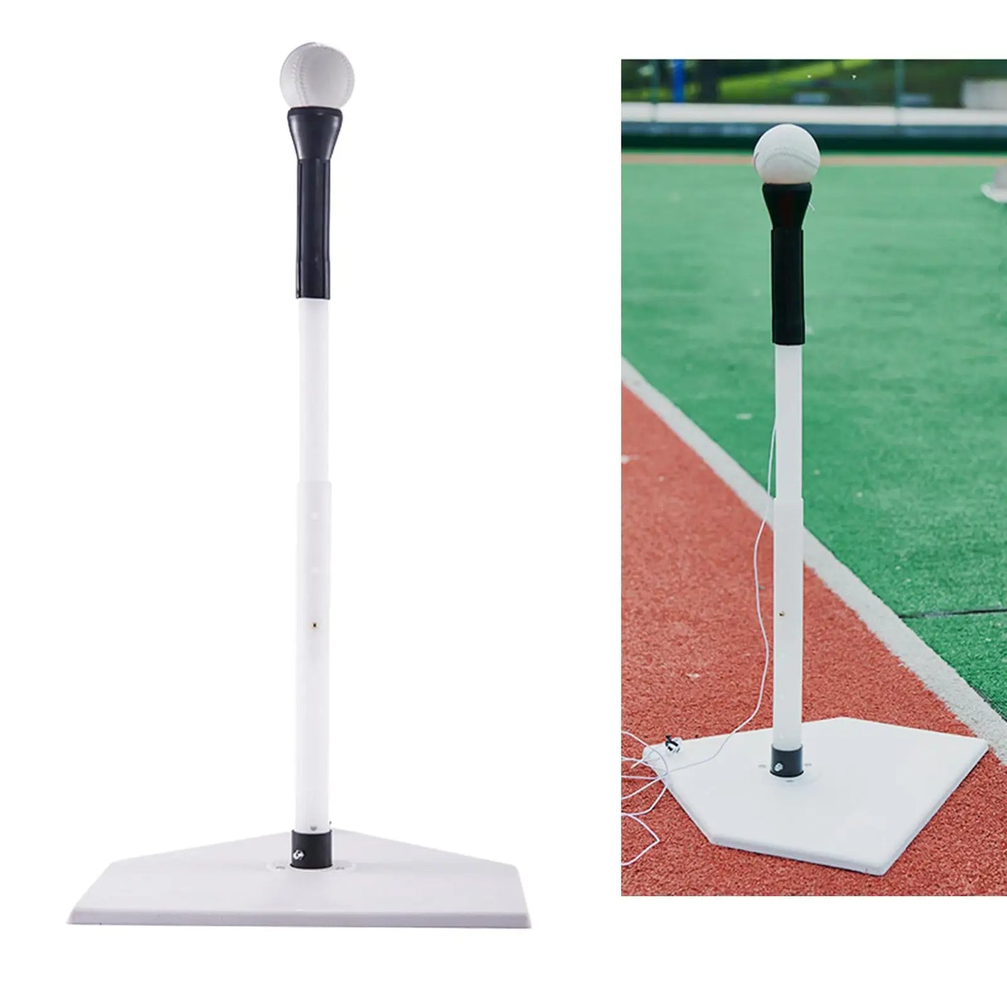 Baseball Batting Tee