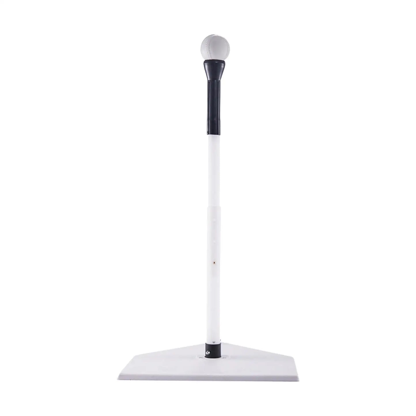 Baseball Batting Tee