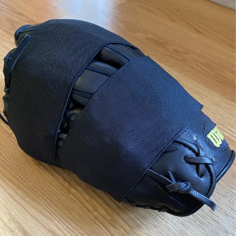 Baseball Glove Storage Shaper
