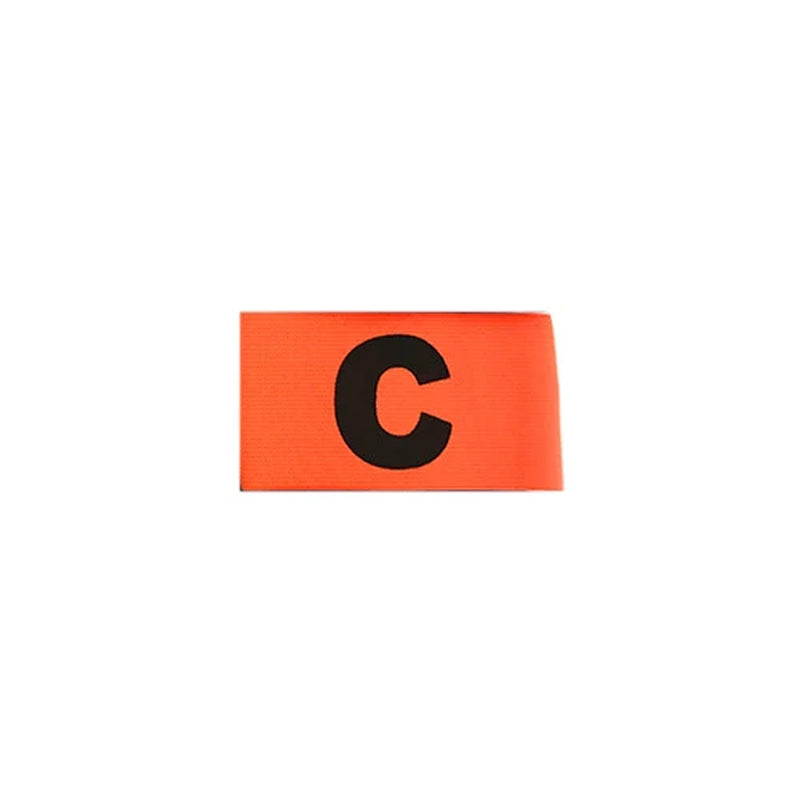 Soccer Captain's Armband