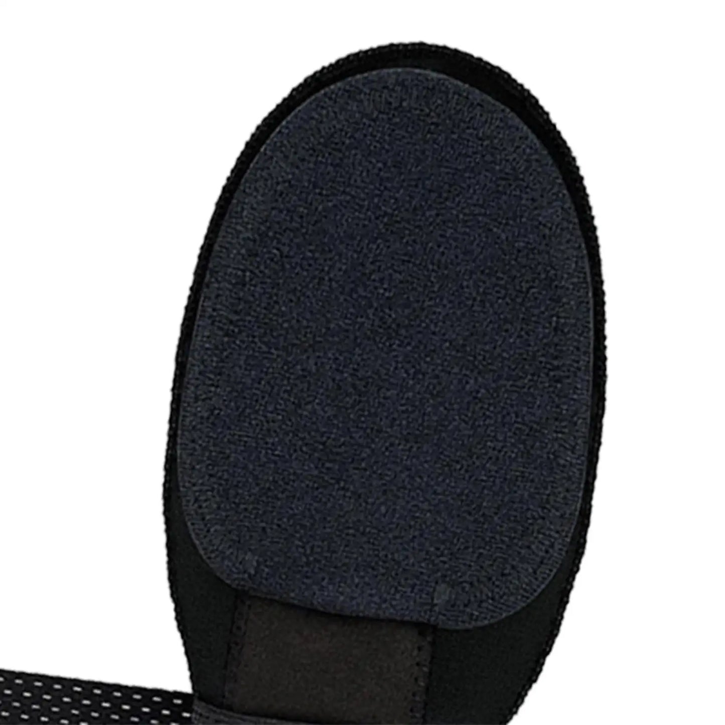 Baseball Sliding Mitt