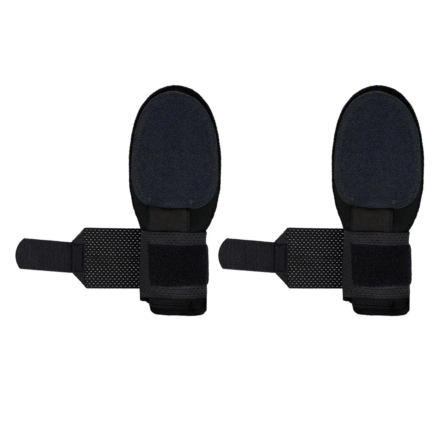 Baseball Sliding Mitt