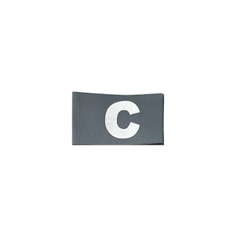 Soccer Captain's Armband