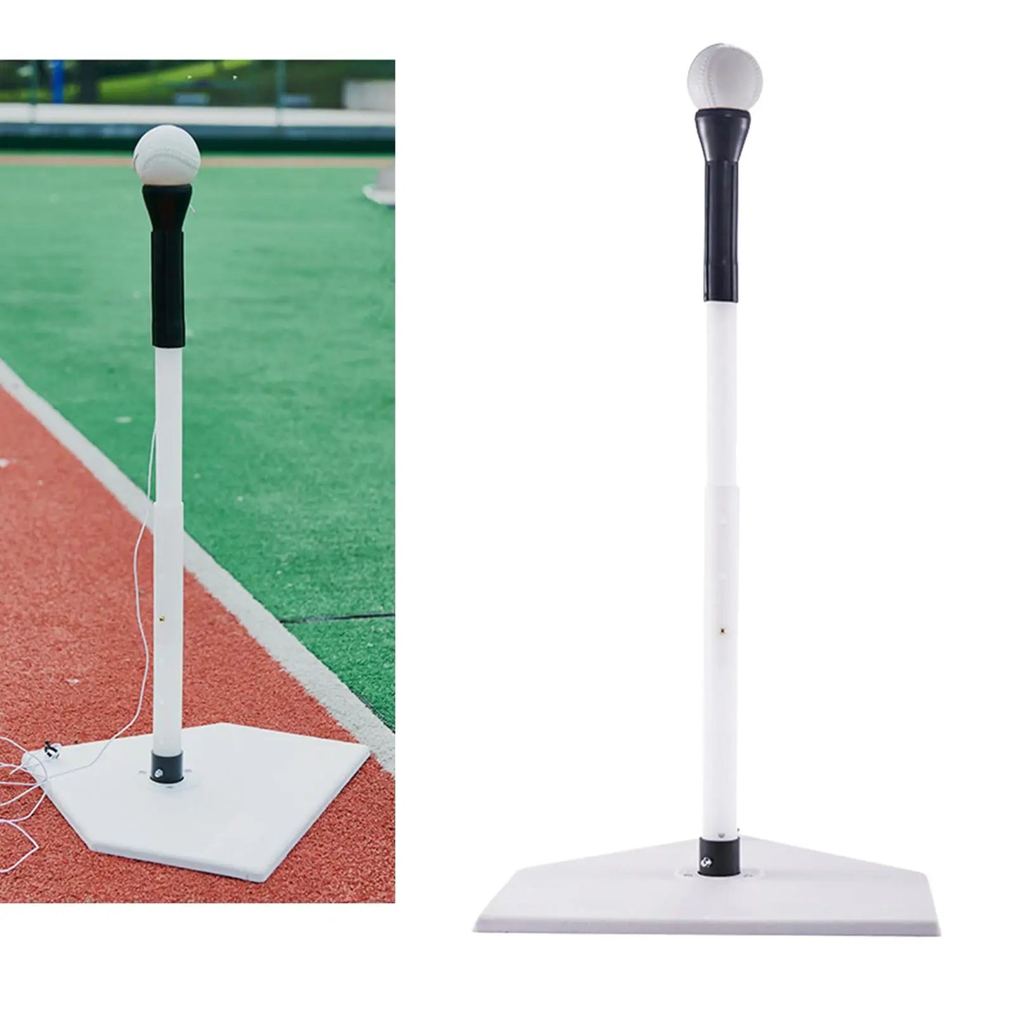 Baseball Batting Tee