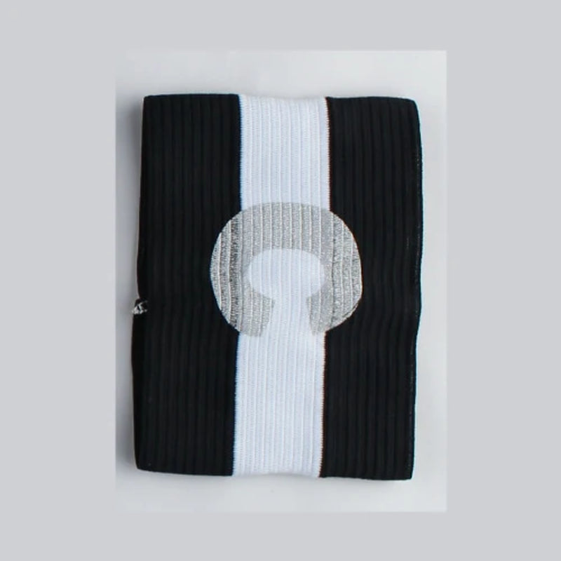 Soccer Captain's Armband