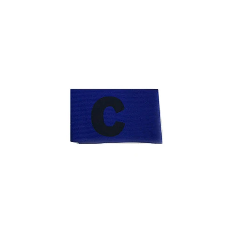 Soccer Captain's Armband