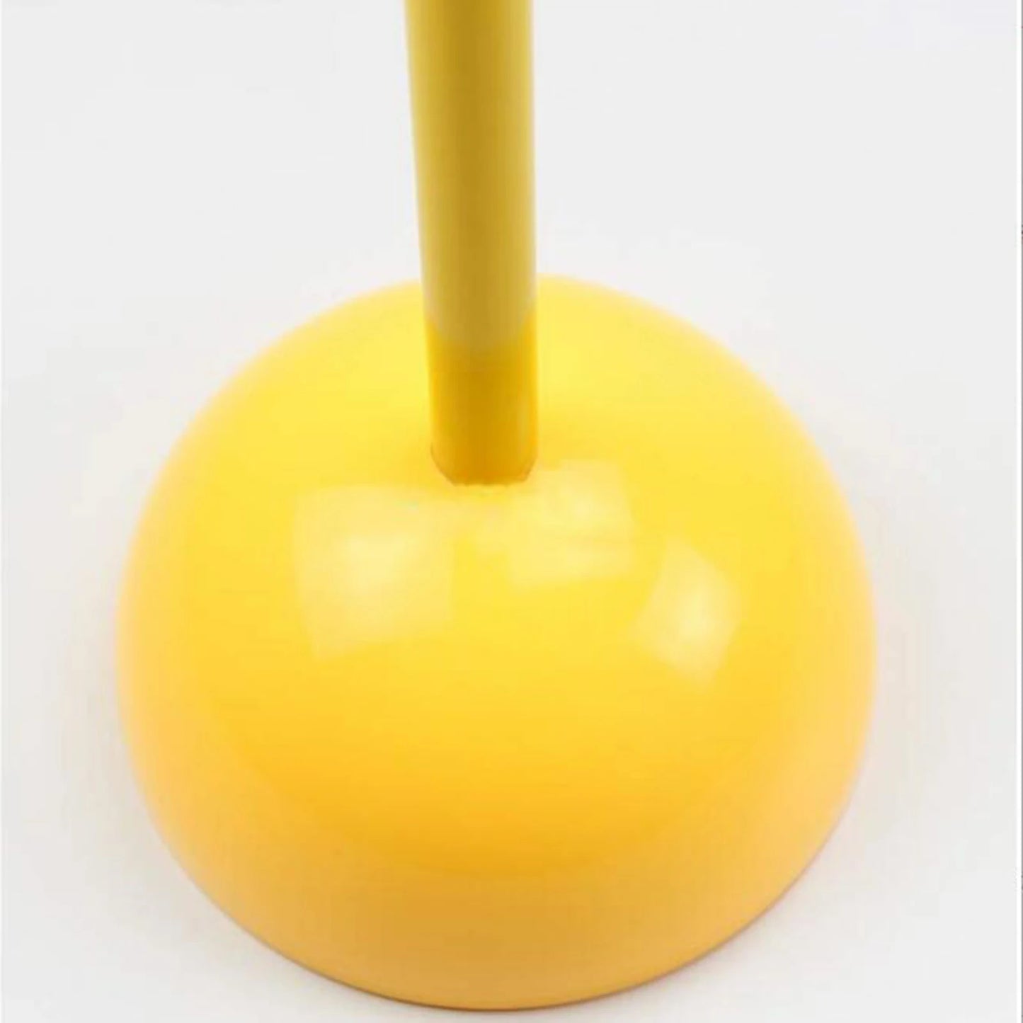 Training Equipment Soccer Training Obstacles Roadblocks for Soccer