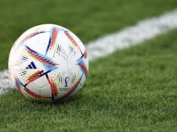 Soccer
