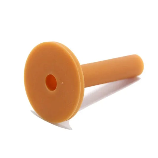 1Pcs Golf Rubber Tees Driving Range 